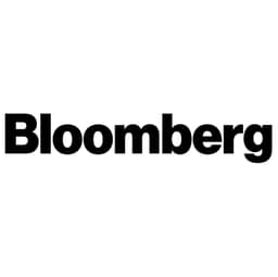 Bloomberg