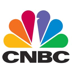 CNBC