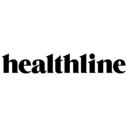 Healthline