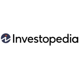 Investopedia