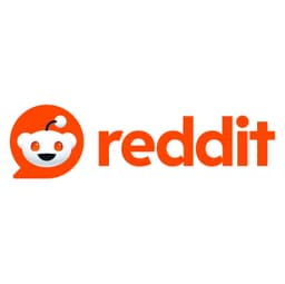 Reddit