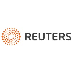 Reuters Politics