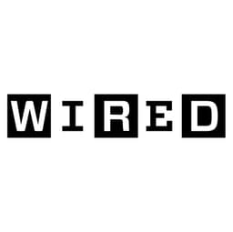 Wired